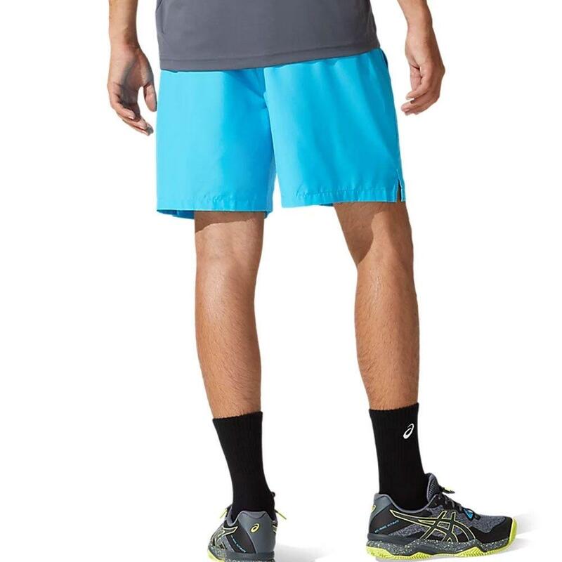Short Asics Padel M