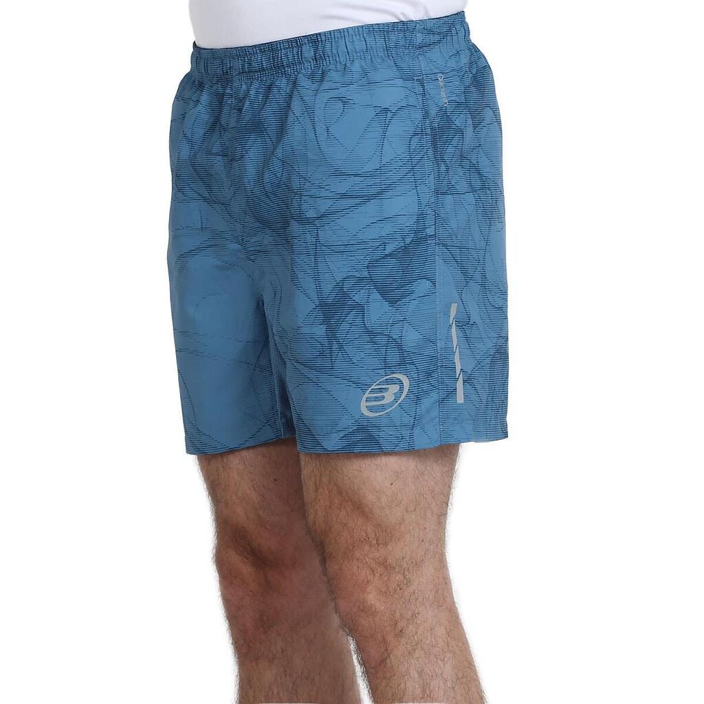 Bullpadel Coiris Shorts