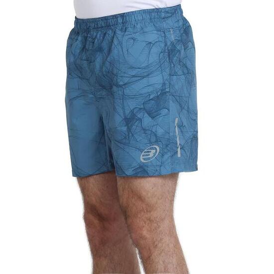 Bullpadel Coiris Shorts