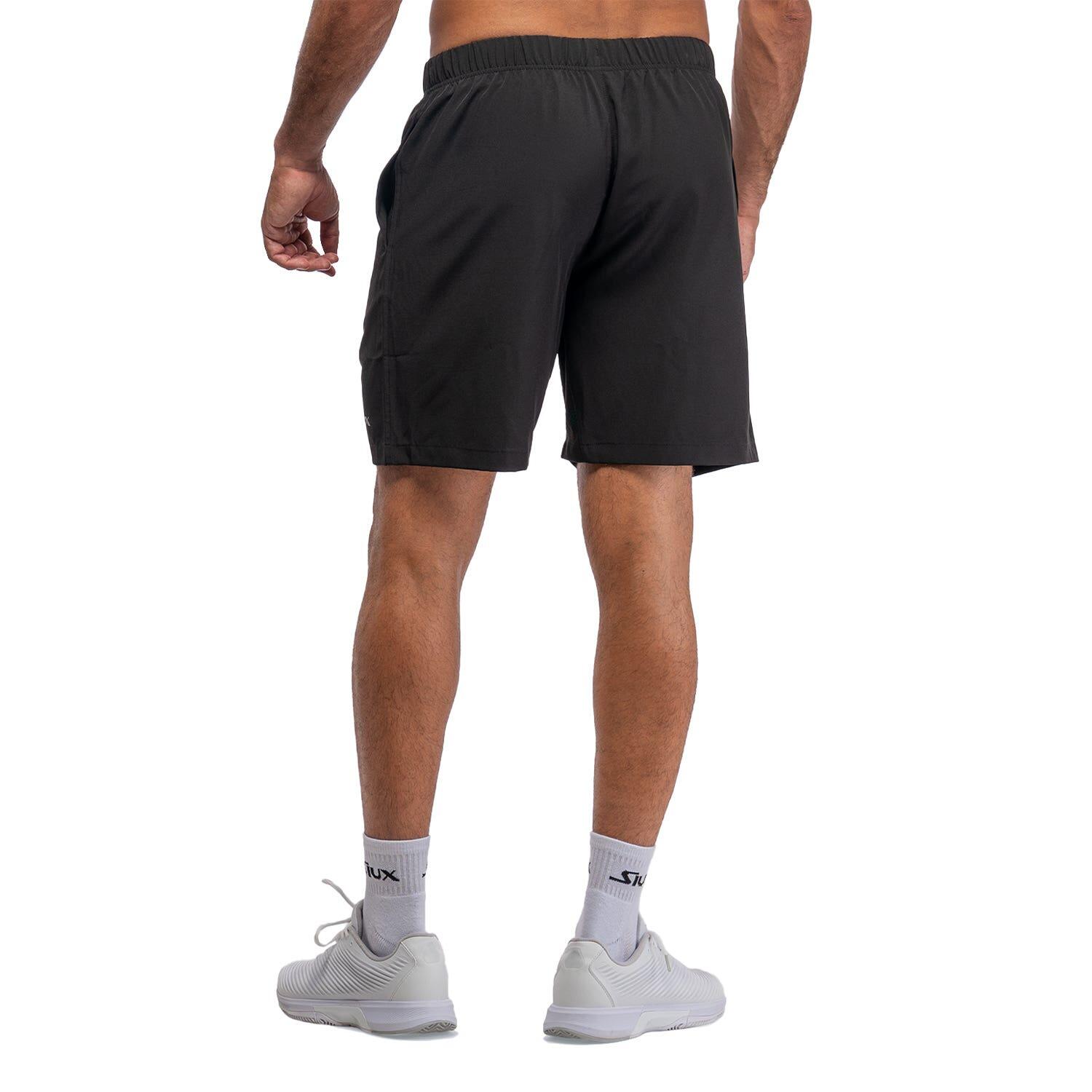 SIUX Siux Match 24 Pants