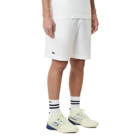 Short Lacoste Core Performance