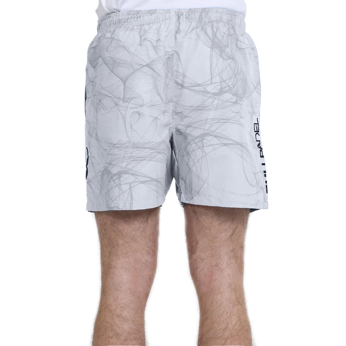 Pantaloncini Bullpadel Coiris 3/5