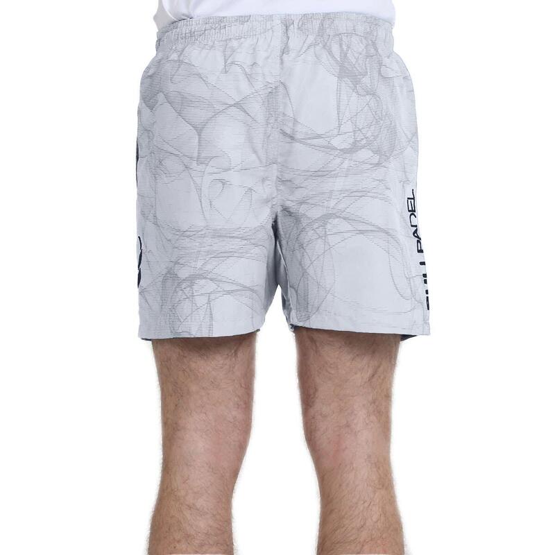 Short Bullpadel Coiris