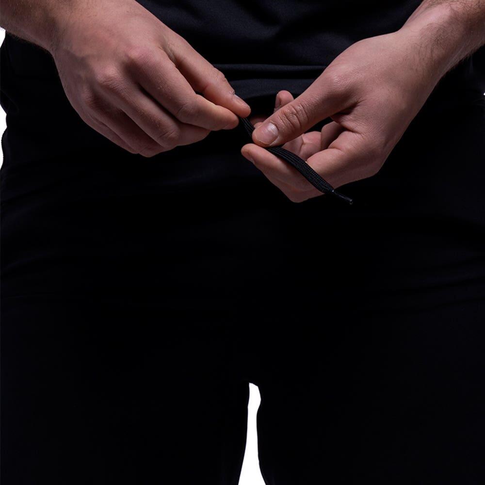 Siux Pantalon Pour Climat Froid 3/4
