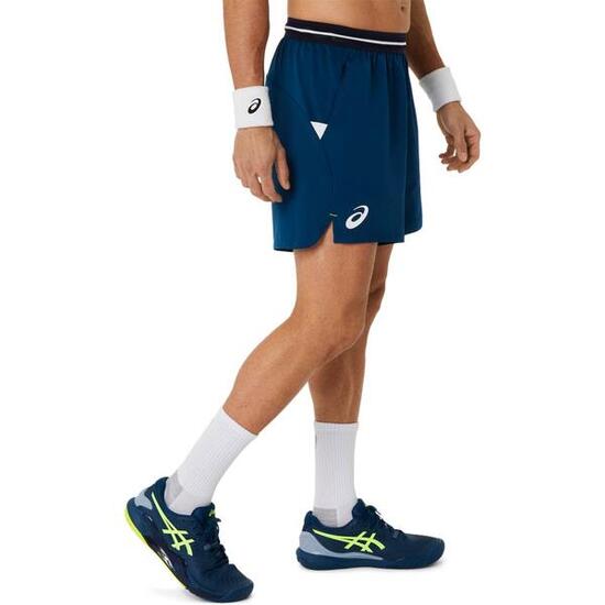 Court Asics Hommes Court 7in 2041a301