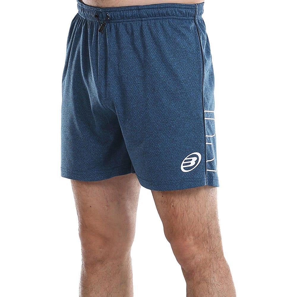 BULLPADEL picture