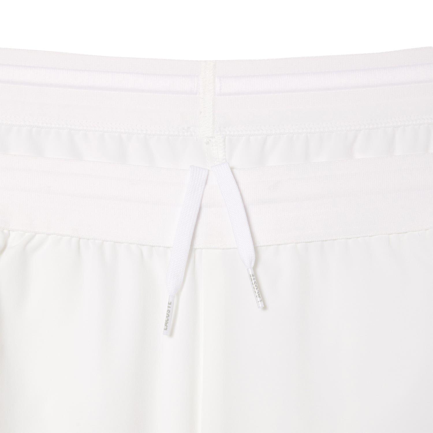 Pantaloncini Lacoste Core Performance 3/3