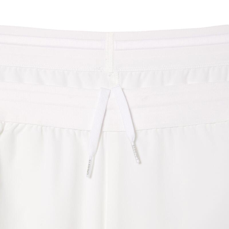 Short Lacoste Core Performance