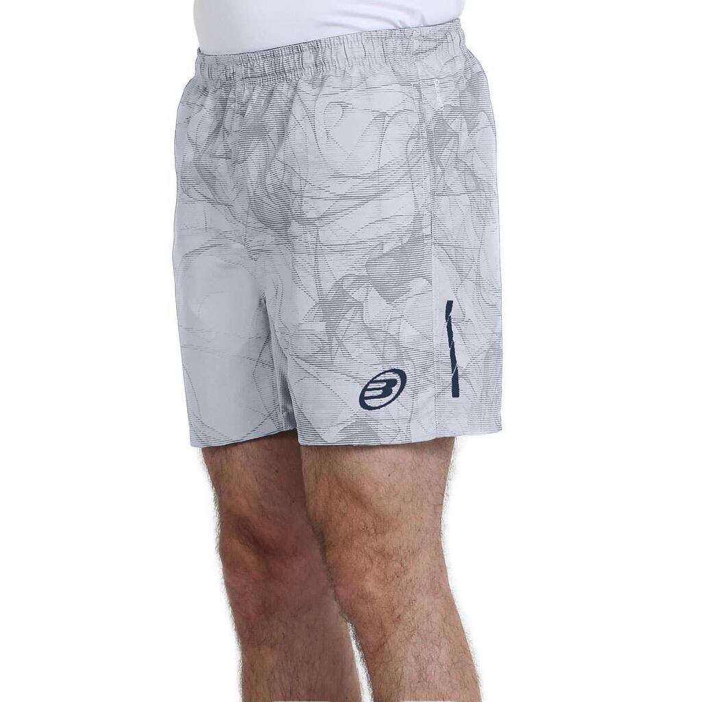 Bullpadel Coiris Shorts