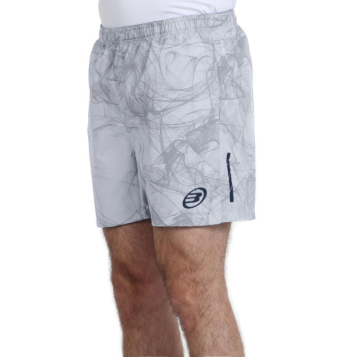 BULLPADEL picture
