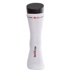 Chaussettes Hautes Black Crown Premium