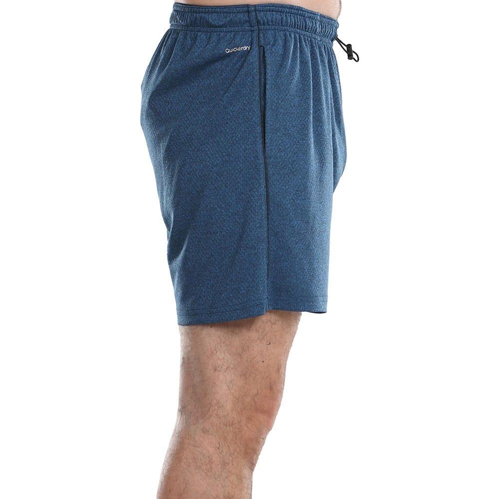 Pantaloncini Bullpadel Adune 3/5