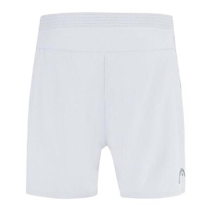 Head Performance Shorts