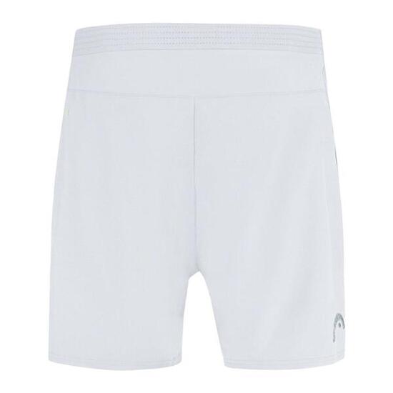 Head Performance Shorts