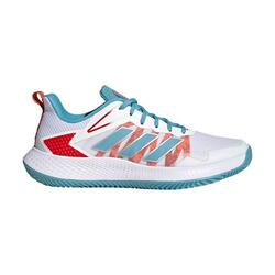 Chaussures Femme Adidas Defiant Speed Clay Hq8464
