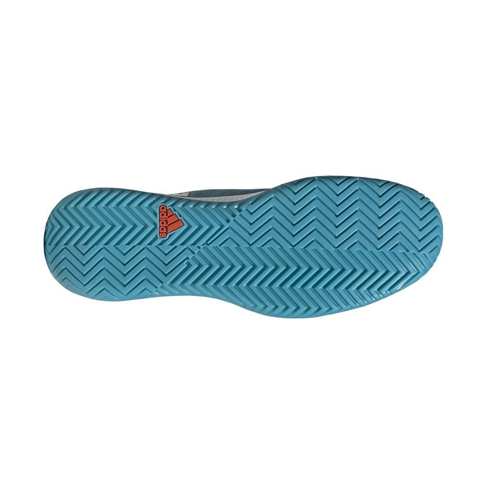Women's Adidas Defiant Speed Hq8460 5/7