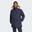 Parka Paveric Fur