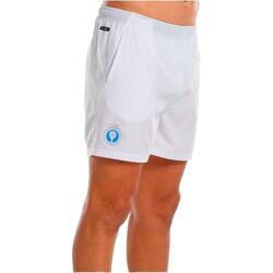 Short Bullpadel Abofe