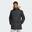 Parka Paveric Fur
