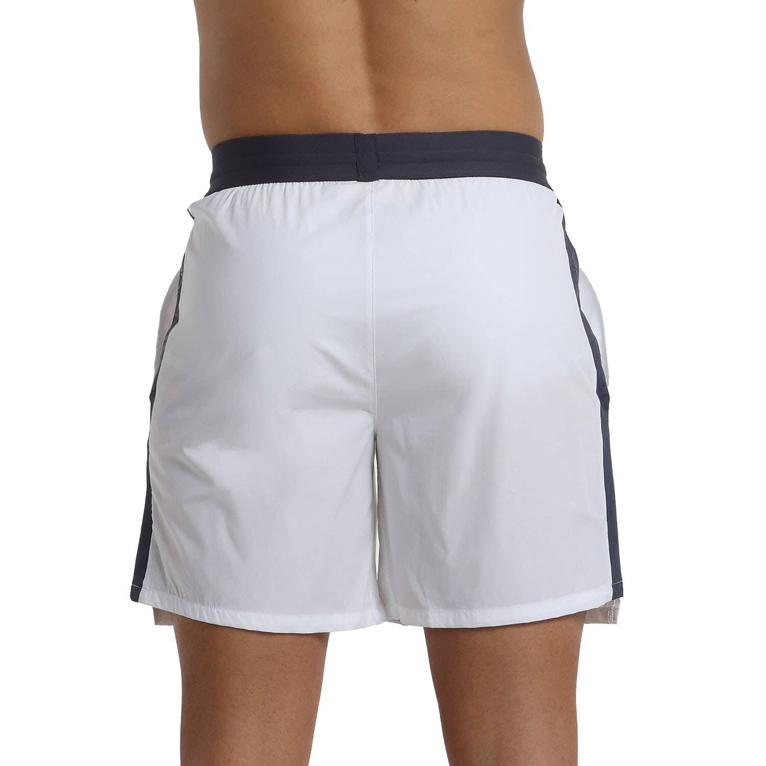 Pantaloncini Ninfo Bullpadel 3/4
