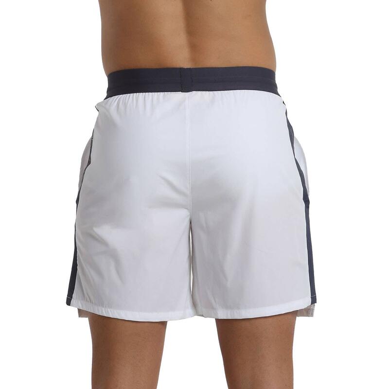 Bullpadel Ninfo Shorts