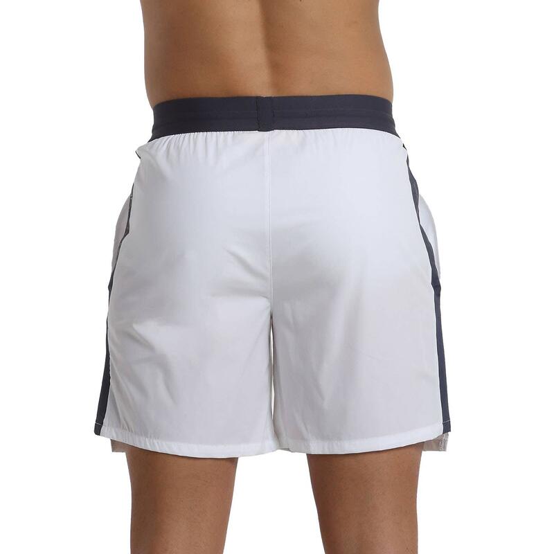 Short Bullpadel Ninfo