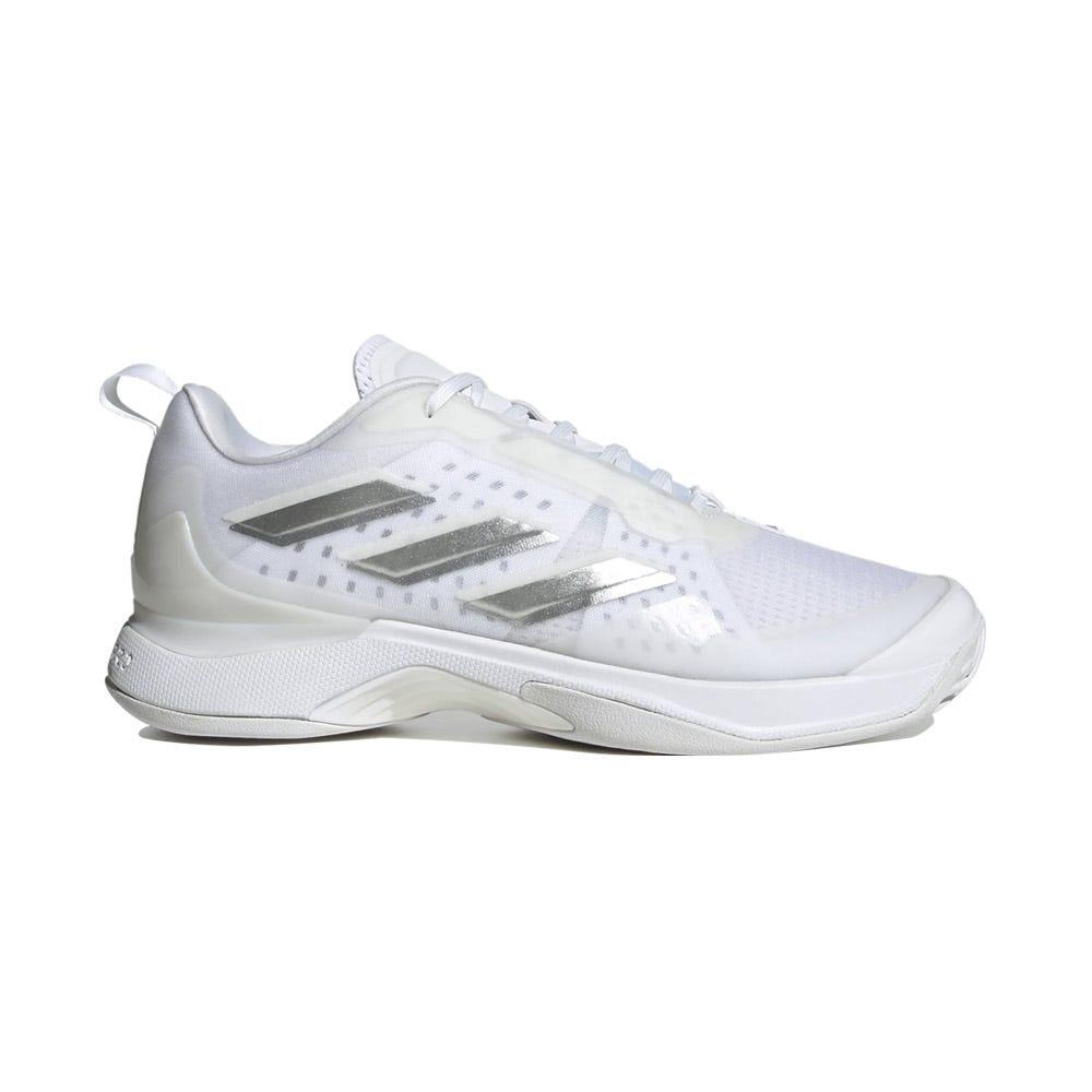 Adidas Avacourt Mujer Hq8404