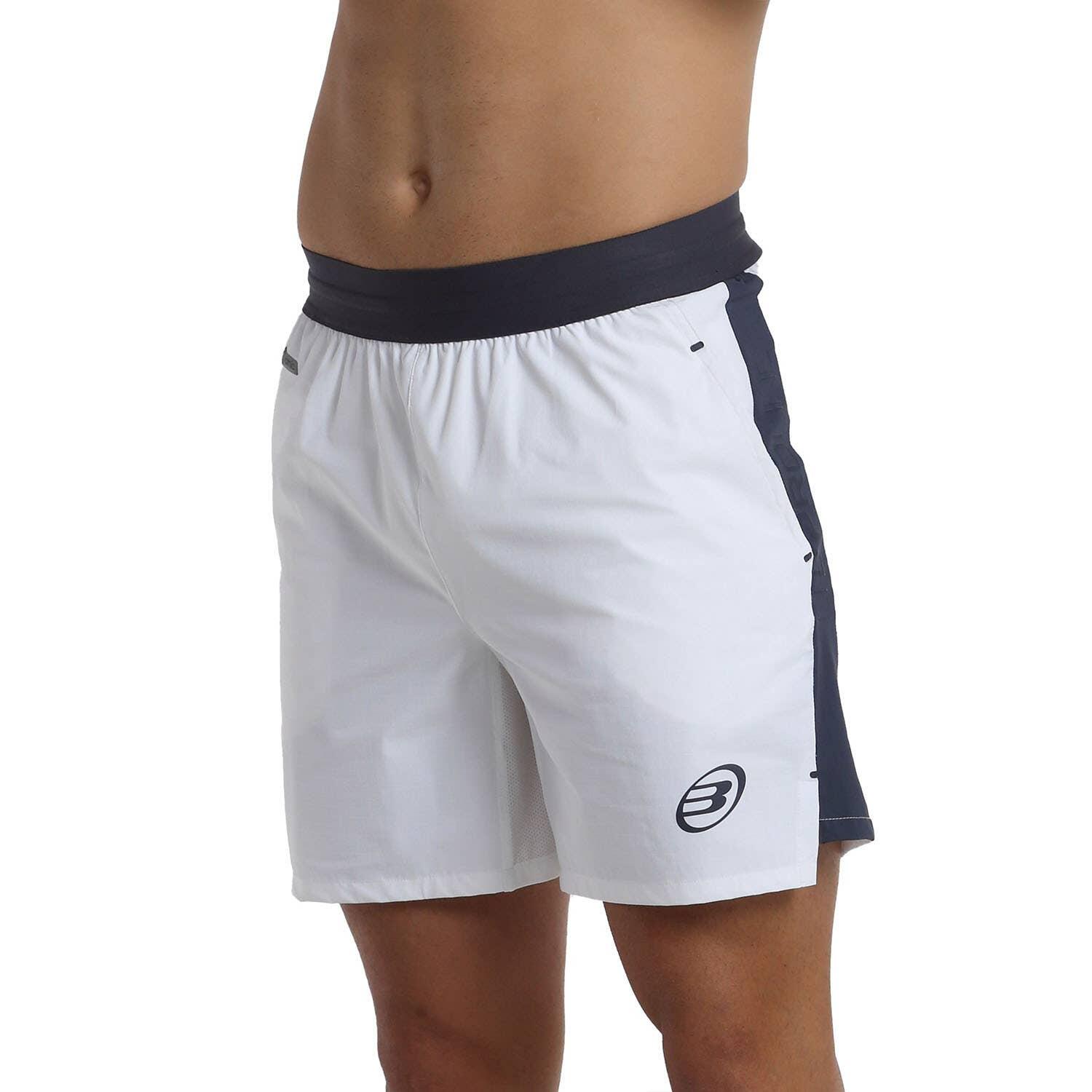BULLPADEL picture