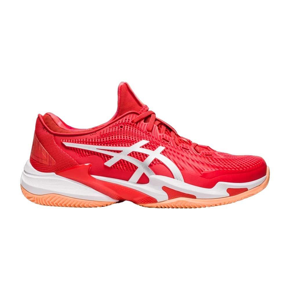 ASICS picture