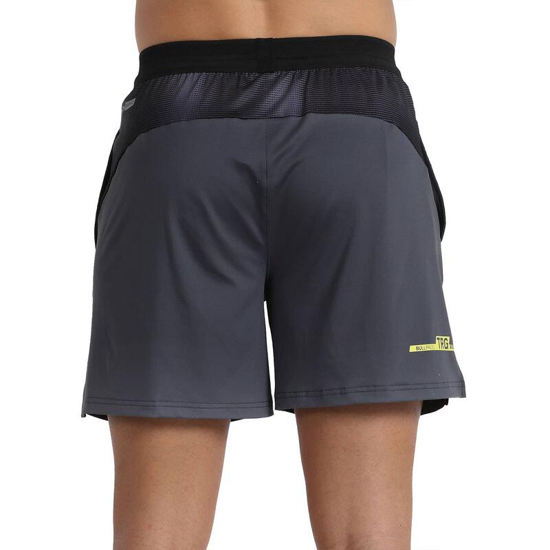 Short Bullpadel Orge 084