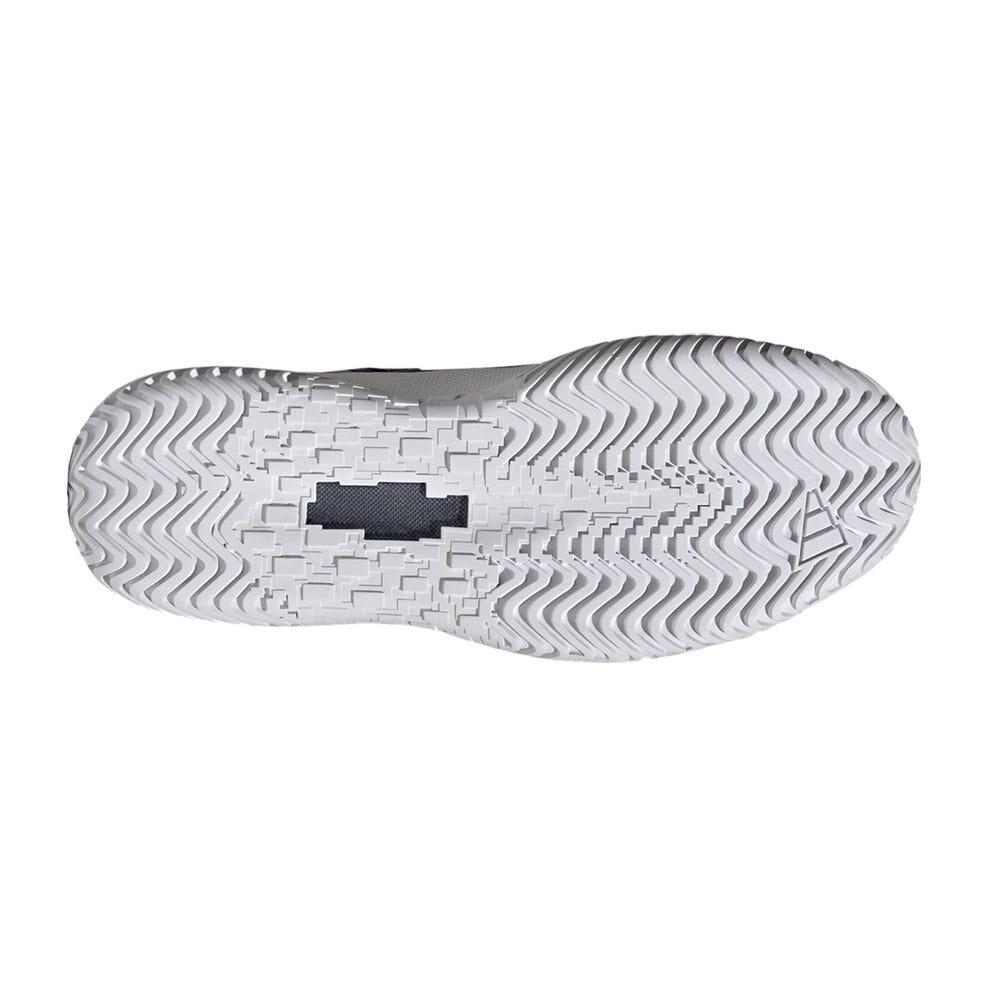 Adidas Solematch Control Azul Marino Blanco Hq8440 3/7