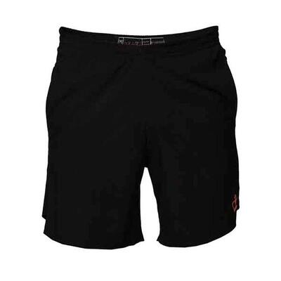 Pantalon black crown quara