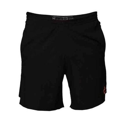 Pantalon Black Crown Quara