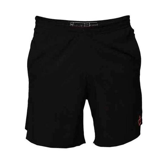 Pantalon Black Crown Quara