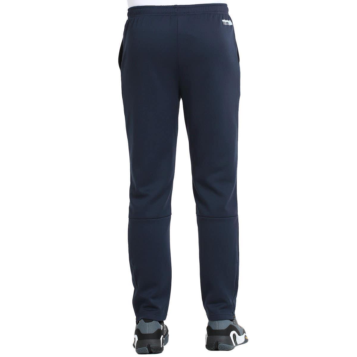Pantalon Polaire Bullpadel Beariz 3/7