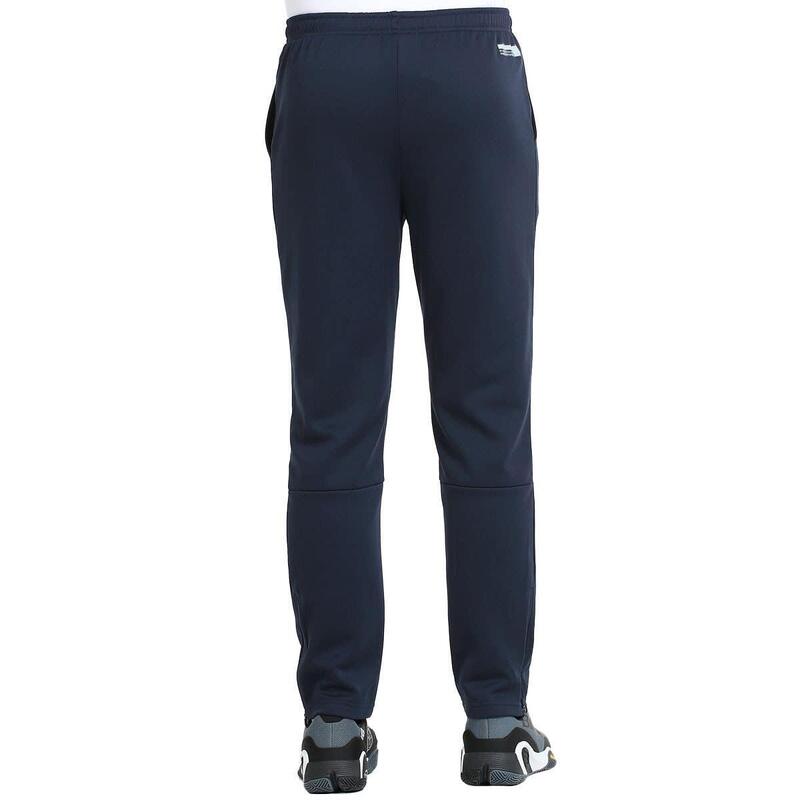 Bullpadel Beariz Fleece Pants