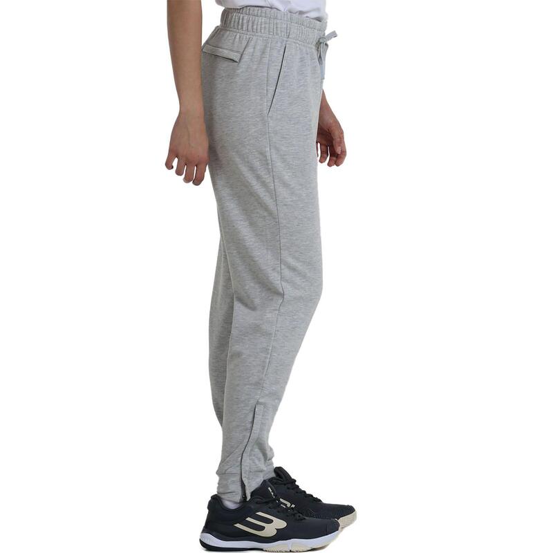 Bullpadel Itati Women's Trousers