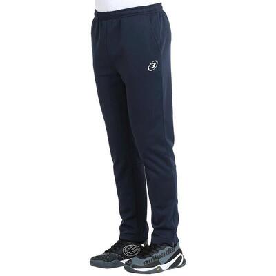 Bullpadel Beariz Fleece-hose