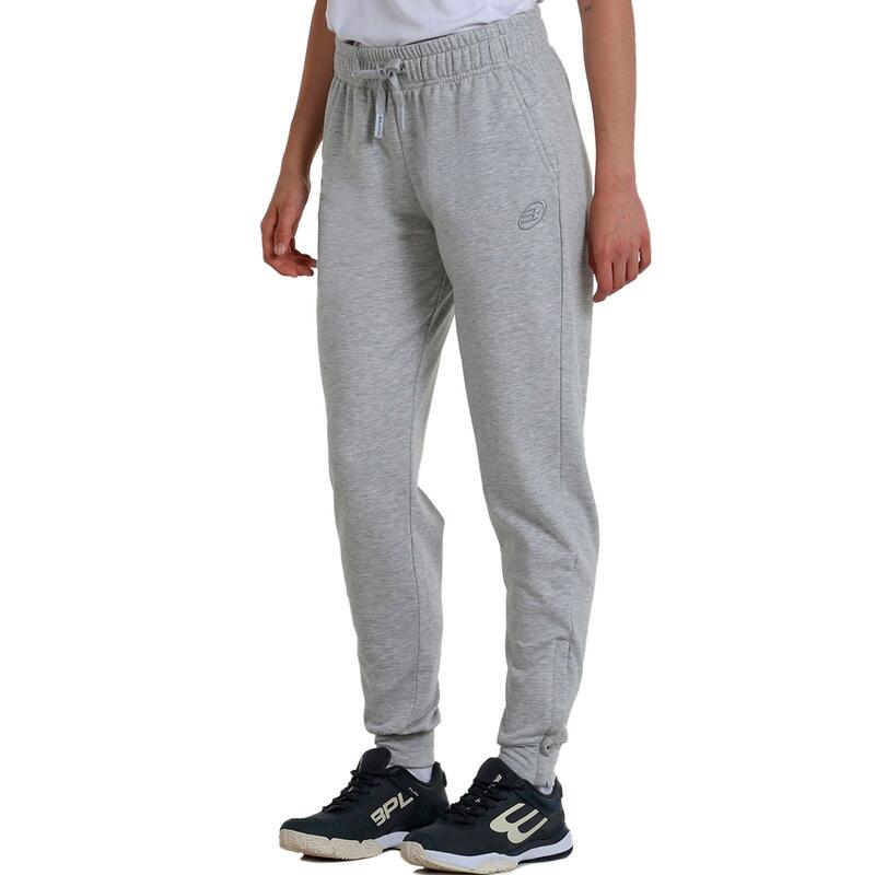 Bullpadel Itati Women's Trousers