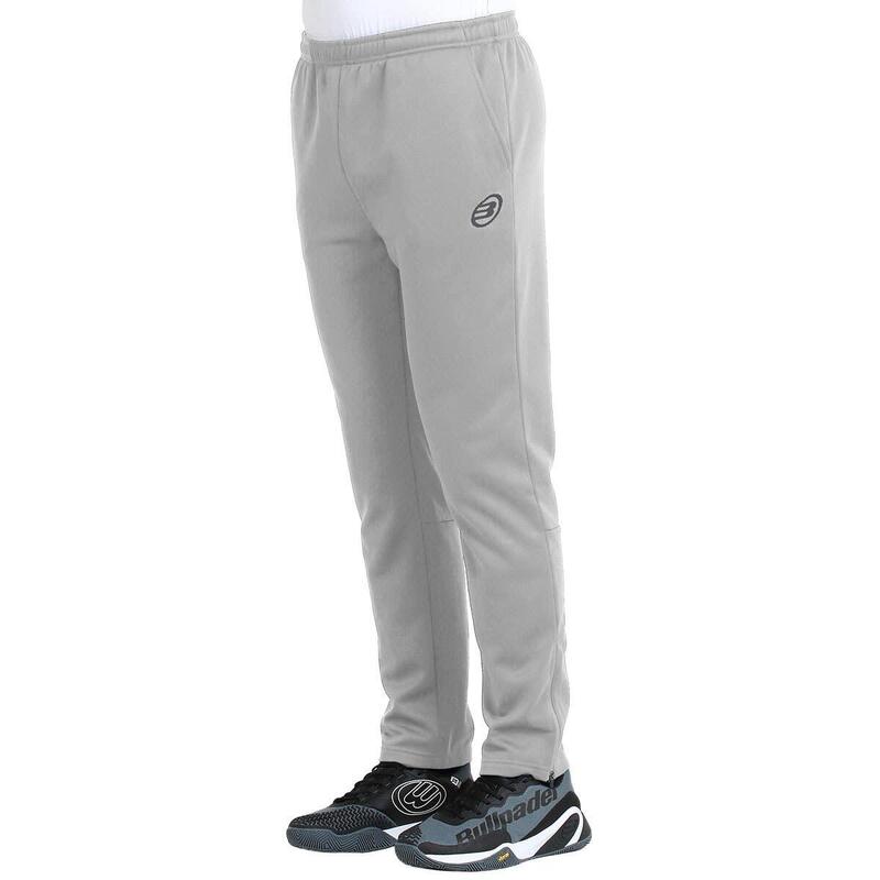 Bullpadel Beariz Fleece Pants