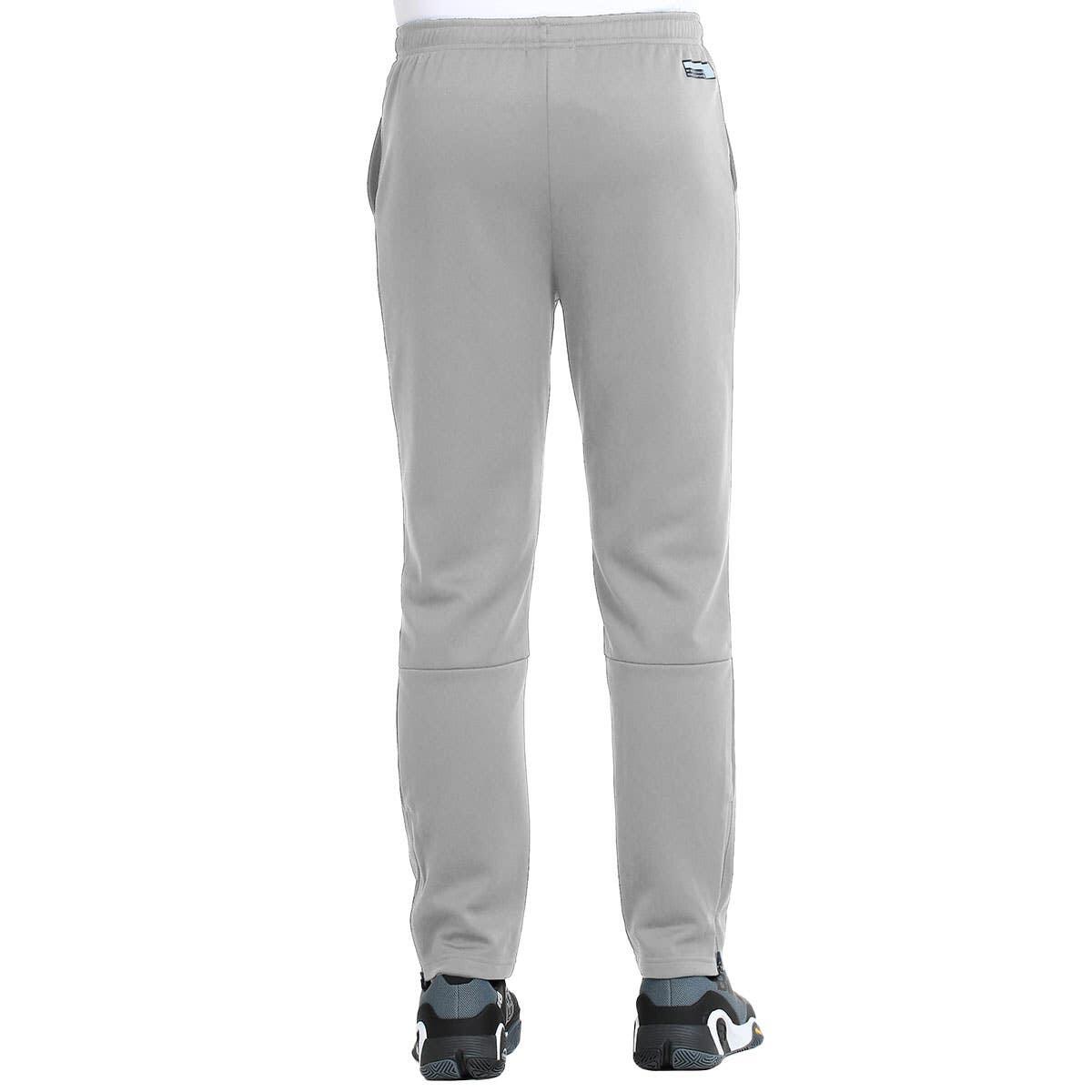 Pantalón Felpa Bullpadel Beariz 3/7