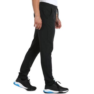 Pantalón bullpadel neme