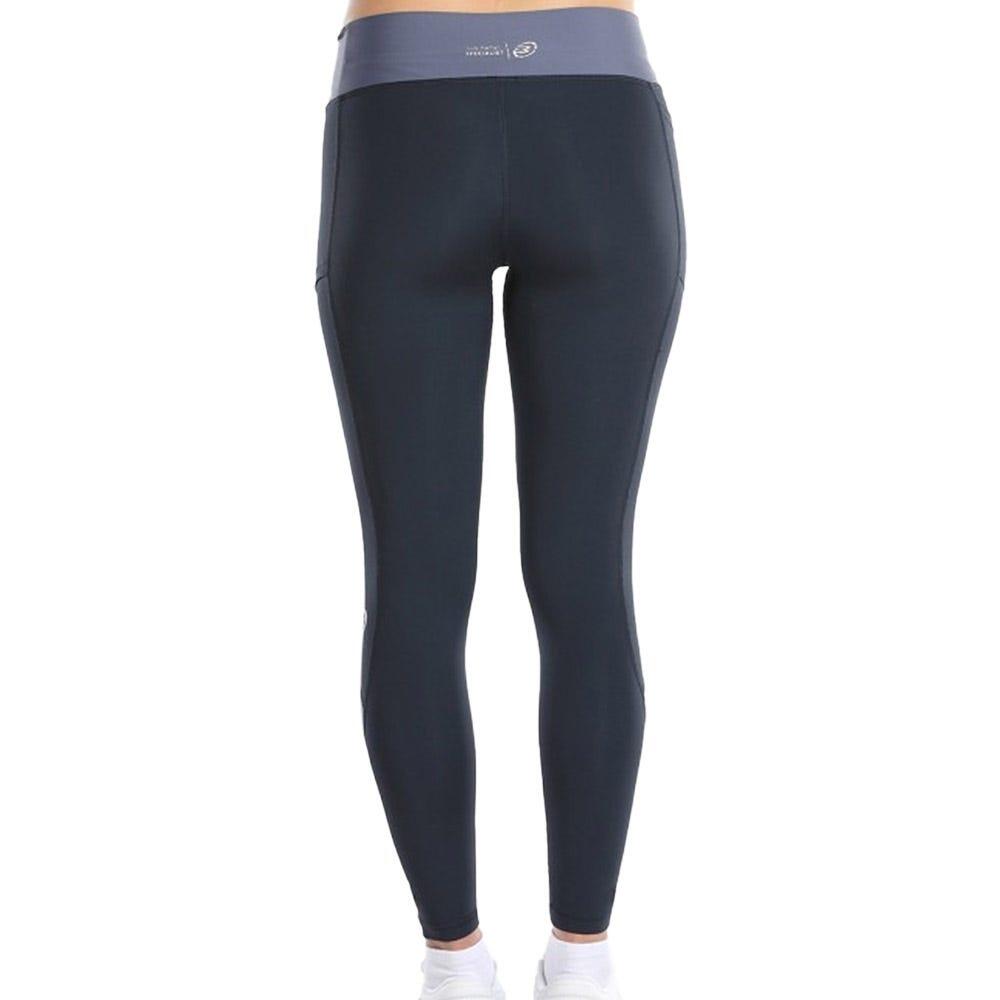 BULLPADEL Bullpadel Ulema Leggings