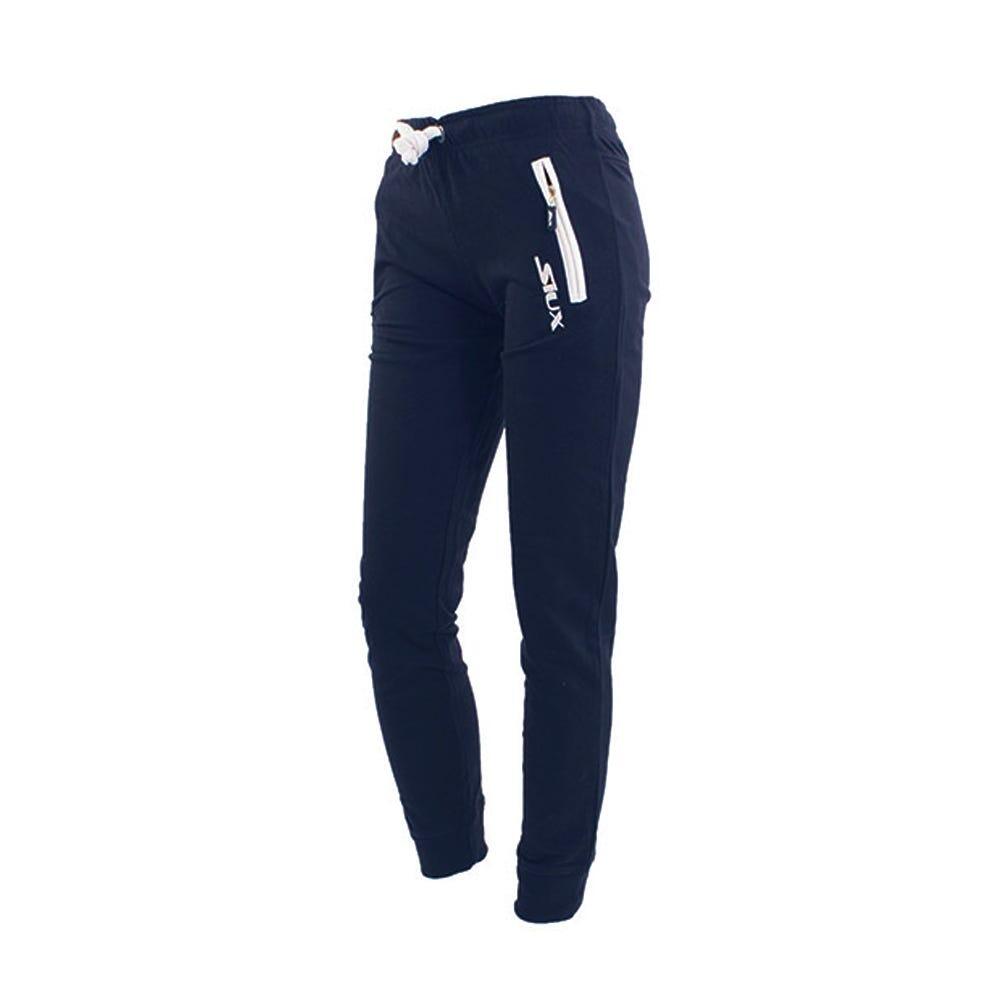 SIUX Siux Diablo Women's Long Pants Siux Diablo Woman