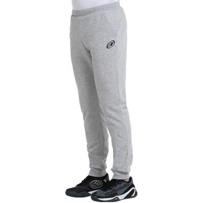 Bullpadel Begont Fleece-hose