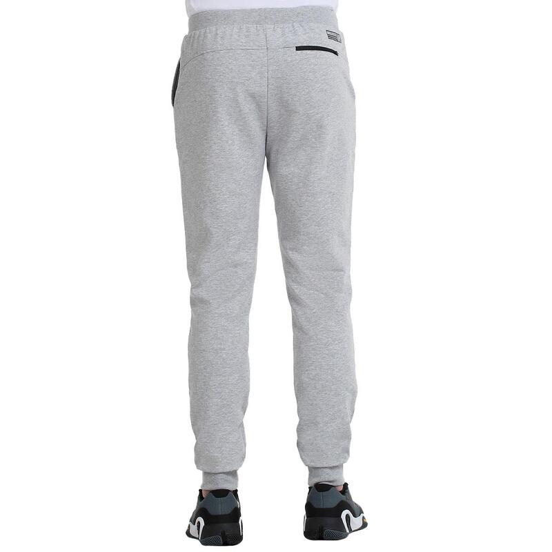 Bullpadel Begont Fleece Pants