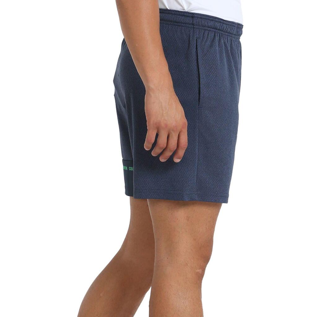 Bullpadel Orzar Shorts