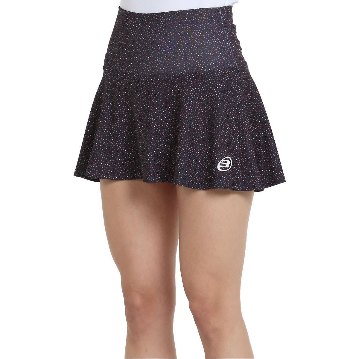 BULLPADEL Gonna Da Donna Bullpadel Polis