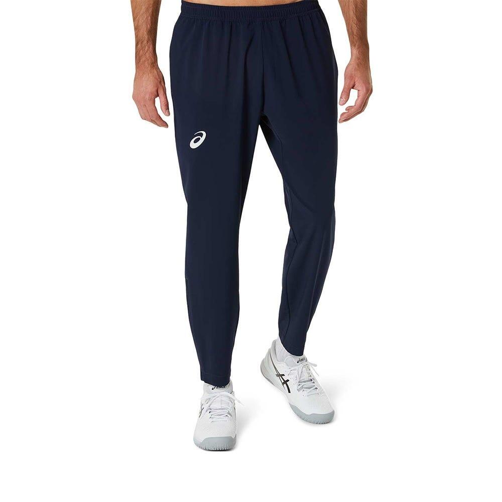 ASICS Pantaloni Asics Match