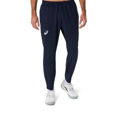 Asics match trousers